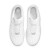 胜道潮流 Nike耐克新款女鞋AF1空军一号运动鞋休闲鞋板鞋 DD8959-100 36