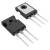 IXYS Mosfet场效应管 IXTH80N65X2