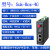 plc远程控制模块调试下载物联网云盒子手机PLC网关 SukBox4GW 送4G卡