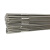 304大西洋焊材CHG308ER309L316L 310S 321 2209不锈钢氩弧焊丝条 ER316R备注直径