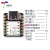 Seeeduino XIAO Cortex M0+ SAMD21G18 开发板 微型控制器 SAMD21G18开发板