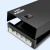  神盾卫士（SDWS）光纤终端盒 4口单模4芯满配尾纤光缆熔接盒SC接口光纤续接盘配线架SGZ-SC4S