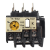 热过载继电器 TR TK-E02 TR-5-14-6 7-11 12-18 0.64-0.96A TR-5-1N_TR-5-1N