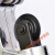 适配上匠切管器 铜管铝管切管刀 切割器割轮片 上匠轴承式(6-70mm)
