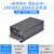 220v转12v24v36v48v500w600w800w1000大功率电机工控设备开关电源 24v50a1200w电源