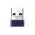 迅捷FW150US/UH/FW310UH免驱版USB无线网卡台式机接收器wifi FW150US免驱版