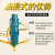 上海QY油浸泵人民潜水泵高扬程农田灌溉养殖大流量工业三相380V 国标5.5KW200吨10米6寸