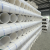 融海建汇  PVC管排水管下水管道塑料管  DN18-DN250 1个价 PVC管DN75