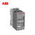 ABB 交/直流通用线圈接触器；AF40-30-00-11 24-60V50/60HZ 20-60VDC；订货号：10140624