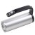 正辉（CHHI） BWJ8310 DC14.8V 3*3W Ex db ia IIC T6 Gb LED防爆强光灯 (计价单位：套) 银色
