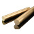 ARTOOLS 铜棒 AR1140 外径40mm，长度：50cm 10天