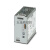 菲尼克斯电源欧式接线 QUINT4-PS/1AC/24DC/20 2904602现货