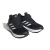 阿迪达斯 （adidas）童鞋男童运动鞋23春秋款小大童儿童魔术贴减震透气跑步鞋子HQ1294 HQ1294 38.5码/5.5uk/适合脚长23.5cm