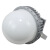 劲荣（JINRONG）NFC9280-P 120W LED平台灯（计价单位：个）灰色