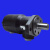 樱普顿 液压油马达摆线油泵BMR/BM2液压系统/BMP80/100油泵 BMR-80 