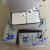 现货供应SDC ISO标准摩擦布SDC干湿摩擦布SDC白棉布SDC标准白棉布 5-10盒