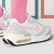 耐克（NIKE）官方舰店女鞋 24夏季新款运动鞋AIR MAX气垫休闲鞋透气跑步鞋子女 DQ5016-100 37.5/内长235mm