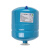 铭泉稳压罐PTB系列压力罐防止水锤水压波动水泵专用设备压力容器 PTB-7