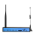工业级三网通4g转有线WIFI支持串口DTU透传:路由器电信:联通:移动 三网通
