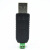 usb转485 485转换器 USB转RS485 USB 485 模块调试仿真数据传输 USB转RS485