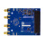 AD9361开发板 AD-FMCOMMS3-EBZ 射频收发模块  软件无线电SDR