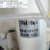 创华 污水处理标定试剂 单位套 COD试剂 500ml/瓶 5瓶装