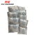 惠象 京东工业自有品牌 矿物干燥剂 50克 250包/袋，2袋/箱（500包/箱）