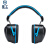 星工（XINGGONG）隔音耳罩 睡眠睡觉学习防护耳机工业车间降噪防噪音耳罩 XG-EZ3