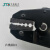 AVAGO光纤压线钳 HFBR-4597Z 也有国产代替 国产 圆钳口
