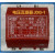 电压互感器JDZ1-1 380/100V 660/100V 1140/100V JDG-0.6 JDZ1-1  660V/100V