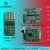 橙央新时达AS380变频器主板AS.T029键盘AS.T030分频卡AS.T024 AS.T036 拆机主板四件套 可刷专用协议