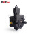 WIN most叶片泵系列液压油泵可容变量液压泵铸铁批发 VP-SF-20-A-S(5分轴)