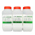 柱层层析硅胶60-100-200-300-400目试剂级分析纯硅胶粉薄层色谱 200-300目 500g/瓶 20瓶