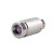 LBTEK(麓邦),固定式非球面光纤准直器，直径2.0mm，工作波长1310nm，FC/APC接头,AFC1310-2-APC