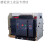 全新上海电器框架断路器RMW2-1600 RMW2-2500 4000 6300A RMW2-2500【1000A】 4P固定式