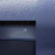 莱迈 防暴柜防爆器材柜反恐器械装备柜安全器材柜安保器材套装盾牌柜 1.8*0.9*0.55m灰色