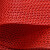 冰禹 BYly-67 塑料PVC防滑镂空垫地垫 S形加厚地毯地垫 绿色 0.9m*15m(4.5mm厚)