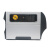 ZT411工业热敏不干胶标签条码打印机203/300/600DPI点 ZT411-300dpi带RFID 官方标配