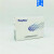 季铵盐测定试剂盒试纸水质快速检测水相显色法广东环凯定制 季铵盐测定试剂盒(0-6.0mg/L)