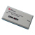 USB MSP430仿真器 MSP-FET430UIF下载烧录 单片机JTAG烧写器 镀金 天蓝色(原装外壳+)