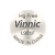适用vinnic松柏L921F/Lr69/AG6电池电子产品专用碱性扣式电池 1粒