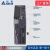 2伺服电机ASD-B2-04210721-B驱动器ECMA-C20604RSC20807SS ECMA-F11830RS/3KW电机(180框)