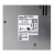 欧姆龙 直流电源 S8FS-C05024  1.2A-2.2A  单位：个 起订量：3个 货期 20天