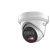 海康威视 监控器摄像头500万2K高清星光红外夜视室内室外poe网线供电手机远程录音3356WDV3-I2.8mm