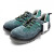 世达（SATA）FF0503休闲款保护足趾电绝缘安全鞋39码*1双