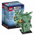 乐高（LEGO）40367 自由女神 积木拼搭玩具方头仔系列