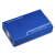 适用PCAN USB 兼容PEAK IPEH-002022支持inca 金属外壳ECAN-PC