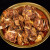 汇柒鲜 羊蝎子1260g/袋 熟食浓汁羊肉火锅食材配菜(固形物大于550g) 羊蝎子1袋