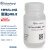 BIOSHARP LIFE SCIENCES 白鲨 BL515A 1M Tris-HCl溶液,pH8.8 100ml/瓶