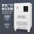 德力西电气上海开关稳压器220v大功率工业20kw单相电源增压器